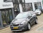 Opel Mokka 1.4 Turbo Innovation Automaat | 1e eigenaar | Winter pack | Camera