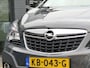 Opel Mokka 1.4 Turbo Innovation Automaat | 1e eigenaar | Winter pack | Camera