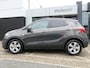 Opel Mokka 1.4 Turbo Innovation Automaat | 1e eigenaar | Winter pack | Camera