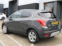 Opel Mokka 1.4 Turbo Innovation Automaat | 1e eigenaar | Winter pack | Camera