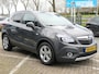 Opel Mokka 1.4 Turbo Innovation Automaat | 1e eigenaar | Winter pack | Camera
