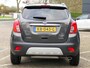 Opel Mokka 1.4 Turbo Innovation Automaat | 1e eigenaar | Winter pack | Camera