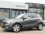 Opel Mokka 1.4 Turbo Innovation Automaat | 1e eigenaar | Winter pack | Camera
