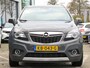Opel Mokka 1.4 Turbo Innovation Automaat | 1e eigenaar | Winter pack | Camera
