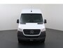 Mercedes-Benz Sprinter 315 L2H2 RWD PRO | 3500KG trekken | Facelift | Carplay | 3-zits | Camera