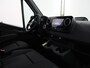 Mercedes-Benz Sprinter 315 L2H2 RWD PRO | 3500KG trekken | Facelift | Carplay | 3-zits | Camera