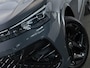 Volkswagen Tiguan R-Line 1.5 eHybrid 272 PK | LED Plus | Trekhaak | 360 Camera | Side Assist | Black Style |