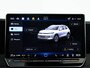 Volkswagen Tiguan R-Line 1.5 eHybrid 272 PK | LED Plus | Trekhaak | 360 Camera | Side Assist | Black Style |