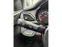 Opel Karl 1.0 Rocks Online Edition | Automaat | Airco | Navigatie | Elektrisch Pakket | Parkpilot | Cruise control | LM-Velgen | Apple Carplay/Android Auto