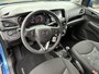 Opel Karl 1.0 Rocks Online Edition | Automaat | Airco | Navigatie | Elektrisch Pakket | Parkpilot | Cruise control | LM-Velgen | Apple Carplay/Android Auto