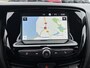 Opel Karl 1.0 Rocks Online Edition | Automaat | Airco | Navigatie | Elektrisch Pakket | Parkpilot | Cruise control | LM-Velgen | Apple Carplay/Android Auto