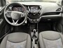 Opel Karl 1.0 Rocks Online Edition | Automaat | Airco | Navigatie | Elektrisch Pakket | Parkpilot | Cruise control | LM-Velgen | Apple Carplay/Android Auto