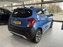 Opel Karl 1.0 Rocks Online Edition | Automaat | Airco | Navigatie | Elektrisch Pakket | Parkpilot | Cruise control | LM-Velgen | Apple Carplay/Android Auto