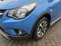 Opel Karl 1.0 Rocks Online Edition | Automaat | Airco | Navigatie | Elektrisch Pakket | Parkpilot | Cruise control | LM-Velgen | Apple Carplay/Android Auto