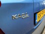 Opel Karl 1.0 Rocks Online Edition | Automaat | Airco | Navigatie | Elektrisch Pakket | Parkpilot | Cruise control | LM-Velgen | Apple Carplay/Android Auto