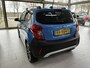 Opel Karl 1.0 Rocks Online Edition | Automaat | Airco | Navigatie | Elektrisch Pakket | Parkpilot | Cruise control | LM-Velgen | Apple Carplay/Android Auto