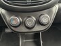 Opel Karl 1.0 Rocks Online Edition | Automaat | Airco | Navigatie | Elektrisch Pakket | Parkpilot | Cruise control | LM-Velgen | Apple Carplay/Android Auto