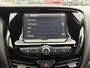 Opel Karl 1.0 Rocks Online Edition | Automaat | Airco | Navigatie | Elektrisch Pakket | Parkpilot | Cruise control | LM-Velgen | Apple Carplay/Android Auto