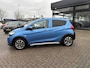 Opel Karl 1.0 Rocks Online Edition | Automaat | Airco | Navigatie | Elektrisch Pakket | Parkpilot | Cruise control | LM-Velgen | Apple Carplay/Android Auto