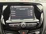 Opel Karl 1.0 Rocks Online Edition | Automaat | Airco | Navigatie | Elektrisch Pakket | Parkpilot | Cruise control | LM-Velgen | Apple Carplay/Android Auto