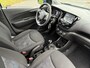 Opel Karl 1.0 Rocks Online Edition | Automaat | Airco | Navigatie | Elektrisch Pakket | Parkpilot | Cruise control | LM-Velgen | Apple Carplay/Android Auto
