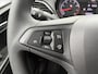 Opel Karl 1.0 Rocks Online Edition | Automaat | Airco | Navigatie | Elektrisch Pakket | Parkpilot | Cruise control | LM-Velgen | Apple Carplay/Android Auto