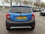 Opel Karl 1.0 Rocks Online Edition | Automaat | Airco | Navigatie | Elektrisch Pakket | Parkpilot | Cruise control | LM-Velgen | Apple Carplay/Android Auto