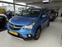 Opel Karl 1.0 Rocks Online Edition | Automaat | Airco | Navigatie | Elektrisch Pakket | Parkpilot | Cruise control | LM-Velgen | Apple Carplay/Android Auto
