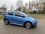 Opel Karl 1.0 Rocks Online Edition | Automaat | Airco | Navigatie | Elektrisch Pakket | Parkpilot | Cruise control | LM-Velgen | Apple Carplay/Android Auto