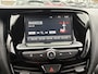 Opel Karl 1.0 Rocks Online Edition | Automaat | Airco | Navigatie | Elektrisch Pakket | Parkpilot | Cruise control | LM-Velgen | Apple Carplay/Android Auto
