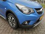 Opel Karl 1.0 Rocks Online Edition | Automaat | Airco | Navigatie | Elektrisch Pakket | Parkpilot | Cruise control | LM-Velgen | Apple Carplay/Android Auto