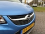 Opel Karl 1.0 Rocks Online Edition | Automaat | Airco | Navigatie | Elektrisch Pakket | Parkpilot | Cruise control | LM-Velgen | Apple Carplay/Android Auto