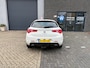 Alfa Romeo Giulietta 1.4 T Progression|170pk|Leder|Trekhaak