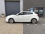 Alfa Romeo Giulietta 1.4 T Progression|170pk|Leder|Trekhaak