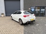 Alfa Romeo Giulietta 1.4 T Progression|170pk|Leder|Trekhaak
