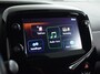 Citroën C1 1.0 VTi Feel | CarPlay • Airco • Lichtmetaal • NAP