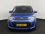 Citroën C1 1.0 VTi Feel | CarPlay • Airco • Lichtmetaal • NAP