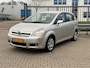 Toyota Corolla Verso 1.8 VVT-i Terra 7p Cruise Clima Automaat