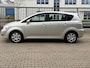Toyota Corolla Verso 1.8 VVT-i Terra 7p Cruise Clima Automaat