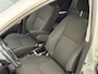 Toyota Corolla Verso 1.8 VVT-i Terra 7p Cruise Clima Automaat
