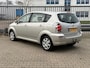 Toyota Corolla Verso 1.8 VVT-i Terra 7p Cruise Clima Automaat