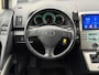 Toyota Corolla Verso 1.8 VVT-i Terra 7p Cruise Clima Automaat