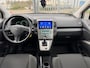 Toyota Corolla Verso 1.8 VVT-i Terra 7p Cruise Clima Automaat