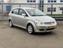 Toyota Corolla Verso 1.8 VVT-i Terra 7p Cruise Clima Automaat