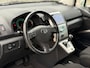 Toyota Corolla Verso 1.8 VVT-i Terra 7p Cruise Clima Automaat