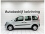 Renault Kangoo Family 1.6-16V Expression Bovag Garantie