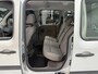 Renault Kangoo Family 1.6-16V Expression Bovag Garantie