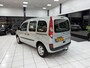 Renault Kangoo Family 1.6-16V Expression Bovag Garantie