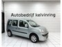 Renault Kangoo Family 1.6-16V Expression Bovag Garantie