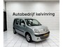 Renault Kangoo Family 1.6-16V Expression Bovag Garantie